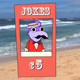 Illustration for article titled Notify the President Of The Internet: The Tiny Fuppets are coming back tomorrow